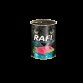 Rafi Wet Cat Sterilised Tuna Grain Free